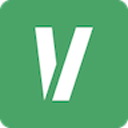 vУ�ǻ�У԰app���ذ�װ�ٷ����°�v11.09.10 ��׿��