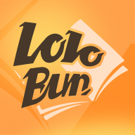 LoloBun��С˵�ٷ���������v1.0.54 ���°汾