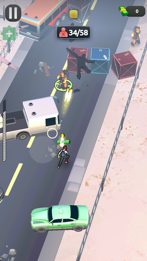 ��ŭӿ����Ϸ����v1.7.19 ���°�