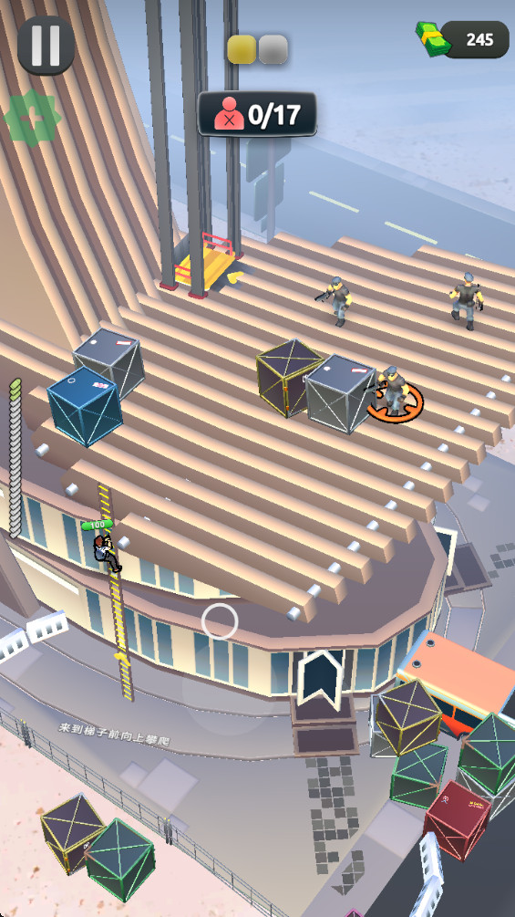 ��ŭӿ����Ϸ����v1.7.19 ���°�