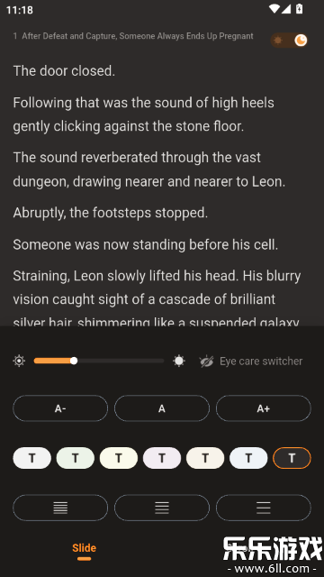 LoloBun��С˵�ٷ���������v1.0.54 ���°汾