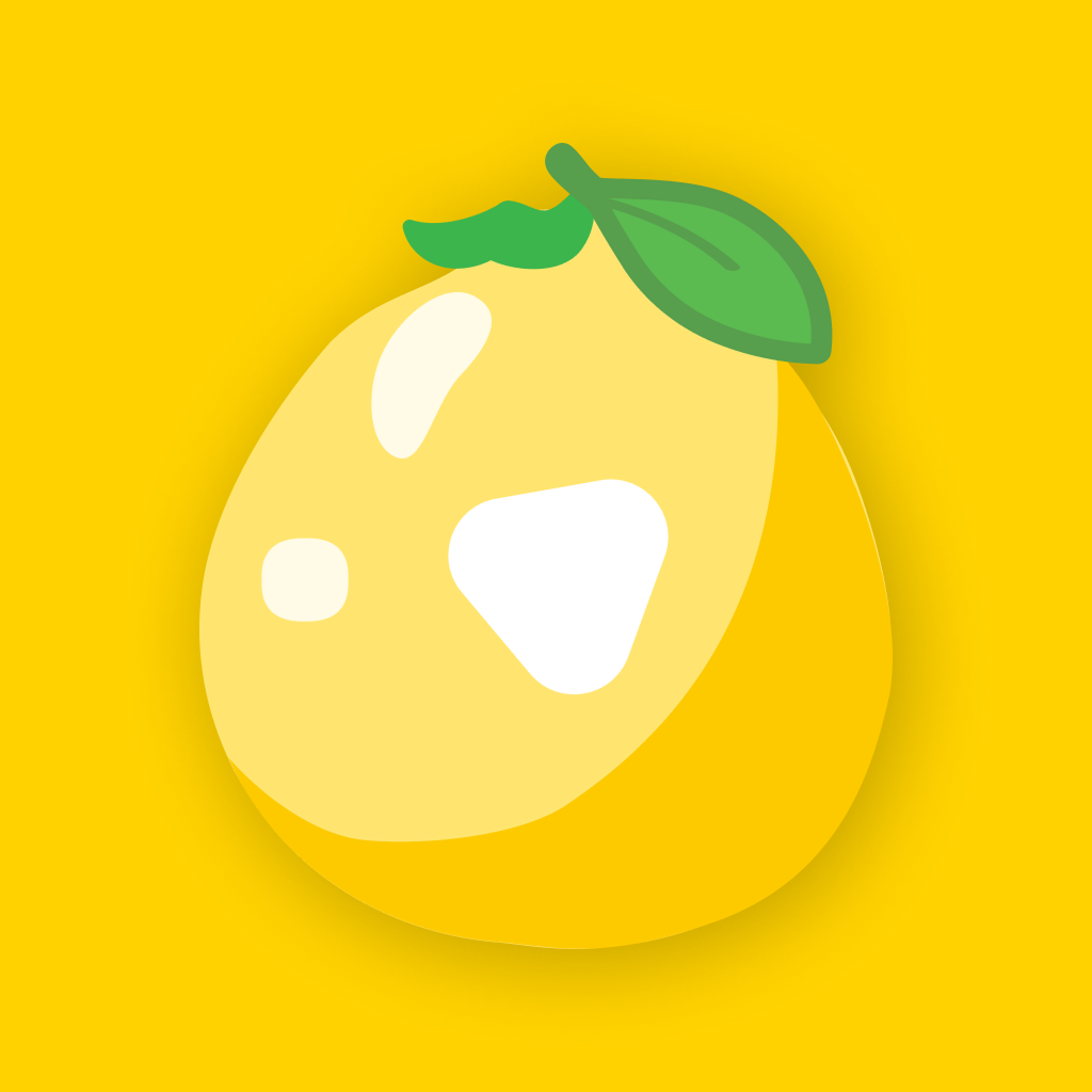 ����̾����°汾����v1.0.11 �ֻ���