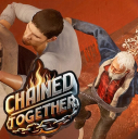 ����һ��ٷ���������(Chained Together)v4 ���°汾