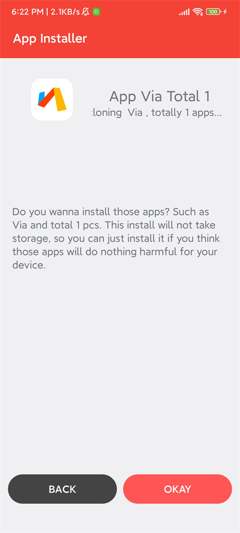 SandHook������°汾����(SandVXposed)v1.2.5 ��׿��
