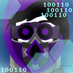 �������Cyber Pacificģ���������°汾v0.1.2 ��׿��