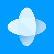 �׼�ȫ�����app�ֻ�������v2.1.6 ��׿��