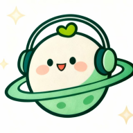 Ȥ������׿������v1.0.1 �ֻ���