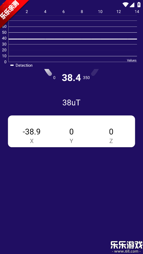 ��������ͷ��������°�����v3.1.1 �ٷ���