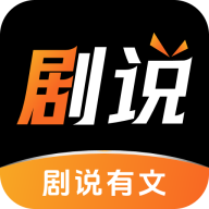 ��˵����app�ֻ�������v1.0.1 ���°汾