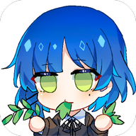 doki���°汾����v1.0 �ֻ���