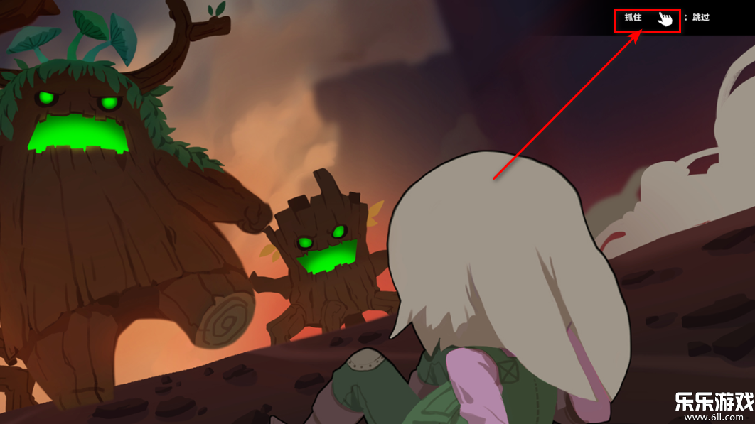 ��������ͯ�����°汾����(Kitaria Fables)v1.21 �ֻ���