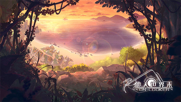 ��������ĩ����������v1.2.3 ��׿��