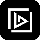 Vlog��Ƶ�༭���������ֻ���v1.1.52 ��׿��