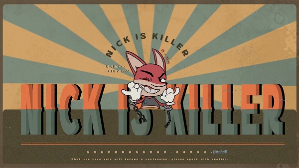 ��˲���ɱ���ֻ�������v1.1.3 ��׿��