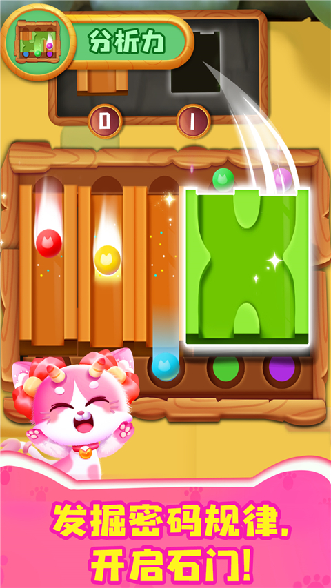 �����߼�ѵ����������v9.90.52.13 ���°�