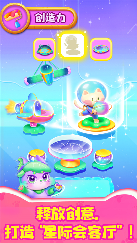 �����߼�ѵ����������v9.90.52.13 ���°�