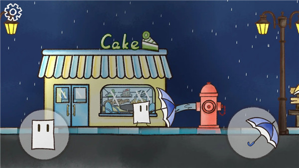 ������Ϸ�ֻ�������v2.0.62 ��׿��