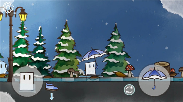 ������Ϸ�ֻ�������v2.0.62 ��׿��