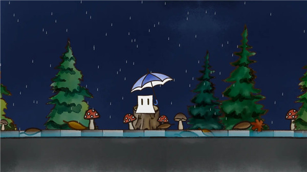 ������Ϸ�ֻ�������v2.0.62 ��׿��