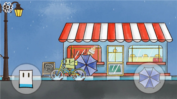 ������Ϸ�ֻ�������v2.0.62 ��׿��