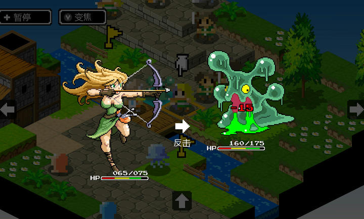 ʷ��ķ��Ұ������������v1.00 ��׿��