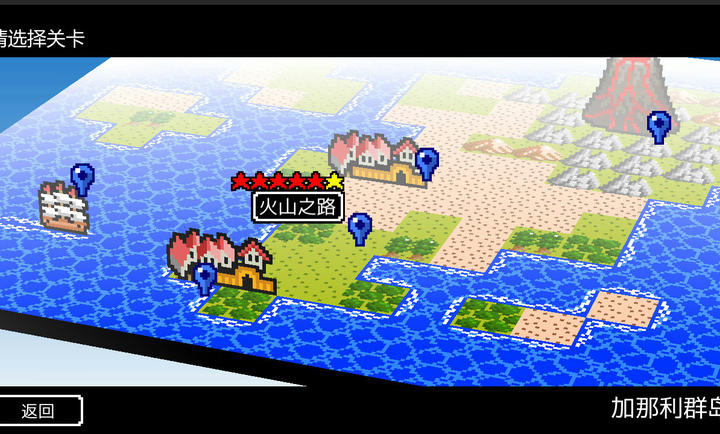 ʷ��ķ��Ұ������������v1.00 ��׿��