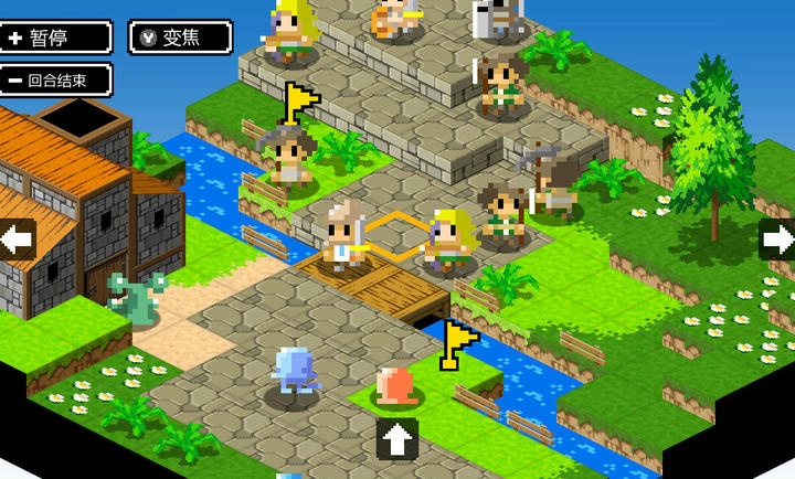 ʷ��ķ��Ұ������������v1.00 ��׿��