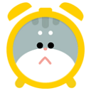 �������ӹٷ�����(AlarmMon)v9.5.5 ��׿��