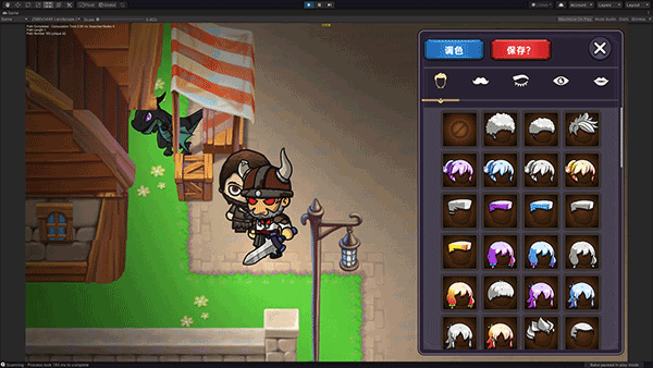 ����֮�ذ�׿�����ֻ���v2.09 ���°�