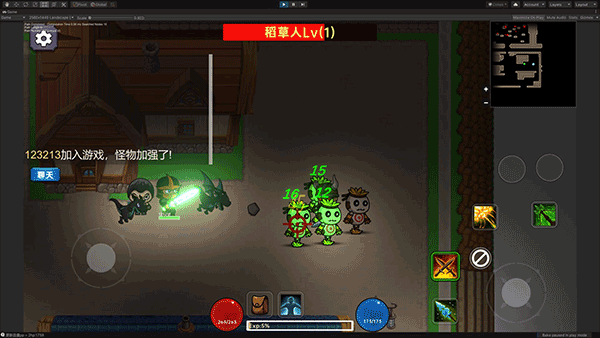 ����֮�ذ�׿�����ֻ���v2.09 ���°�