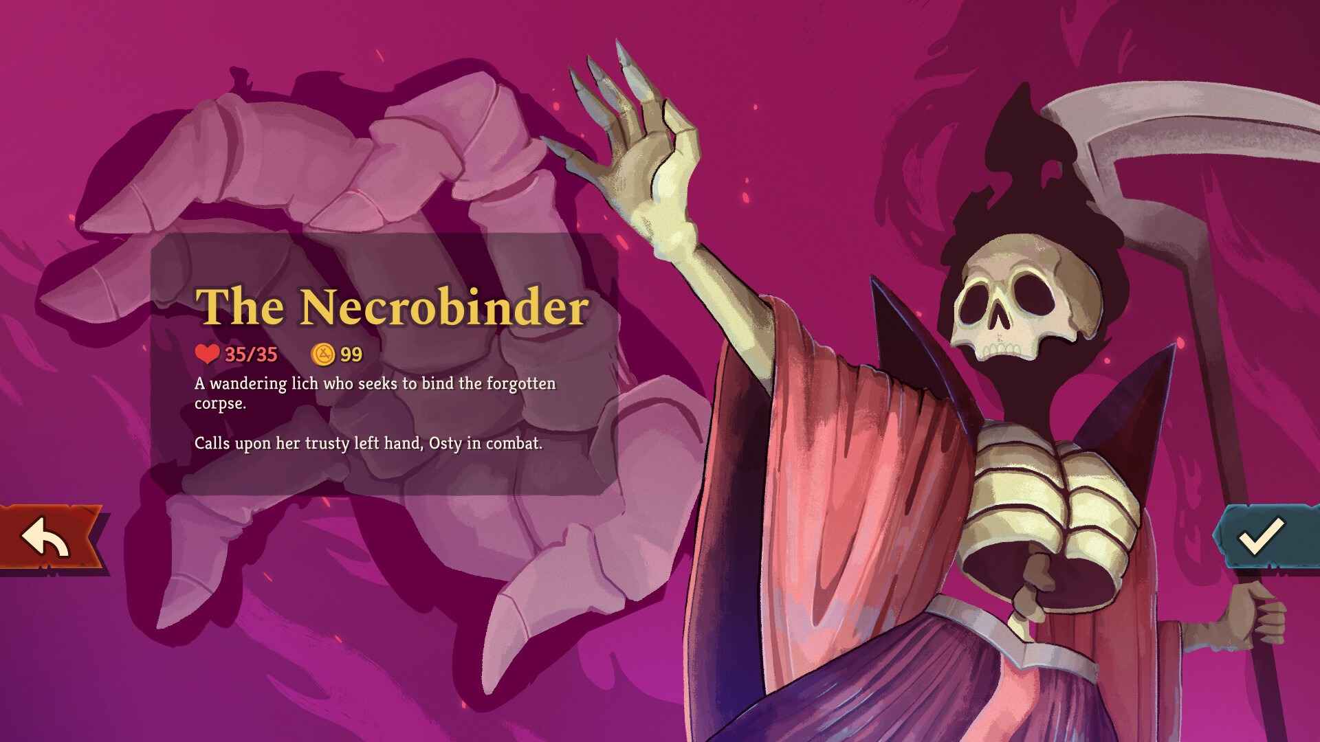 ɱ¾����2�ֻ�������(Slay the Spire 2)v0.1.0 ��׿��