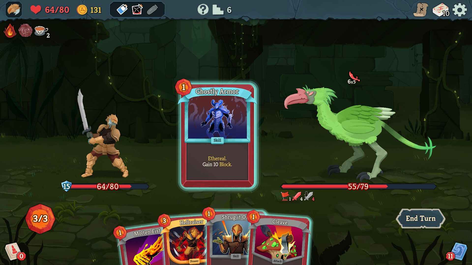 ɱ¾����2�ֻ�������(Slay the Spire 2)v0.1.0 ��׿��