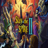 ɱ¾����2�ֻ�������(Slay the Spire 2)v0.1.0 ��׿��