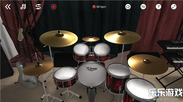 X���ӹ����°汾����v4.2 ��׿��