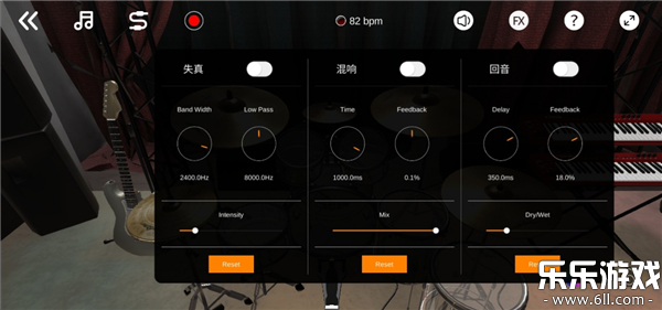 X���ӹ����°汾����v4.2 ��׿��