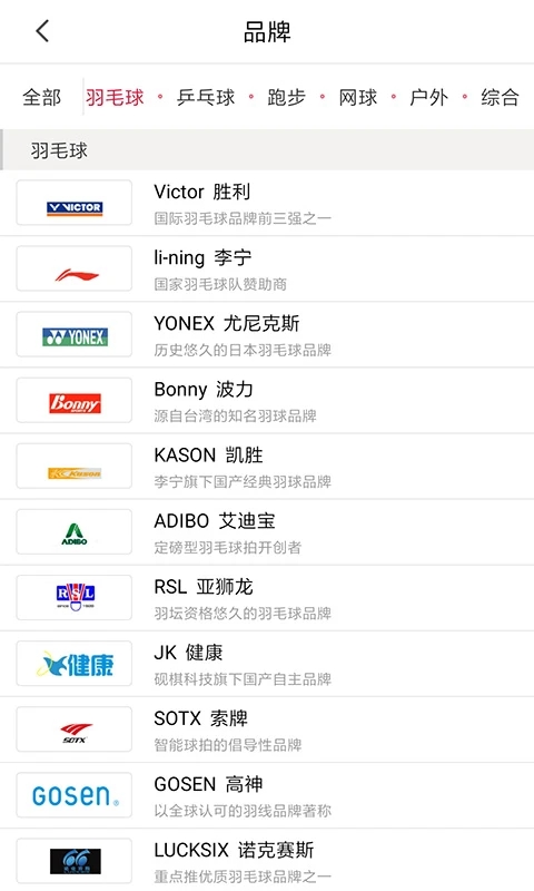 �Ÿ��˶��̳����ذ�װ�ֻ���v9.6.3 ��׿��