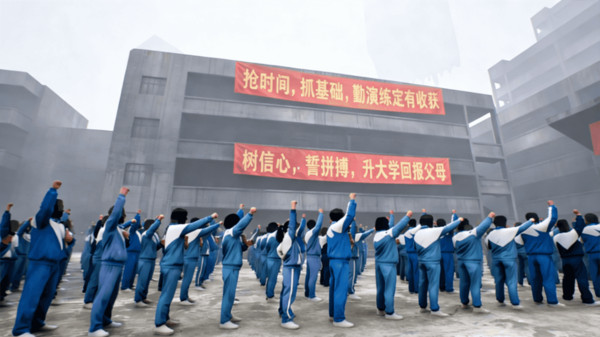 ��ʽǧ������������v1.0 ��׿��