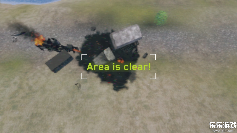 ���˻�������Ϸ�ֻ�������v1.0.20a ���°汾