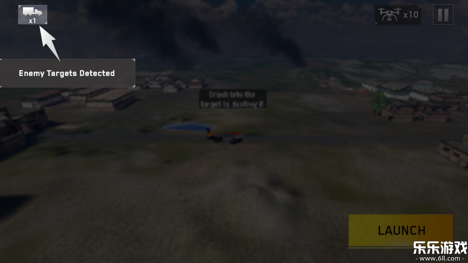 ���˻�������Ϸ�ֻ�������v1.0.20a ���°汾