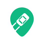 ����������λ��app���°�����v1.1.2 ��׿��