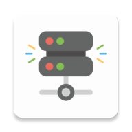 ServerBox�ٷ�������v1.0.1331 �ֻ���