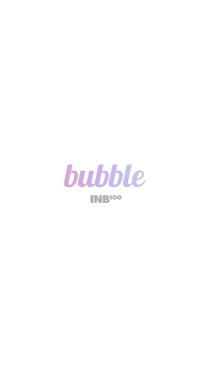 INB100 bubble�ٷ���׿������v1.1.5 �ֻ���
