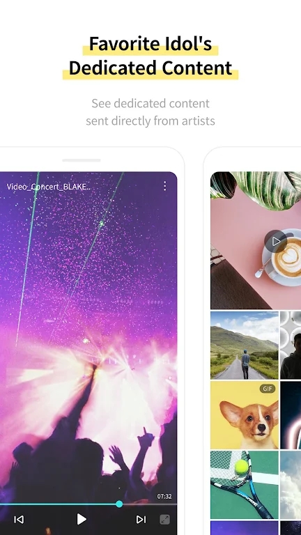 INB100 bubble�ٷ���׿������v1.1.5 �ֻ���