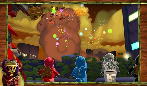 �ָ���������֮Ӱ��Ϸ����v2.1.1.02 ��׿��