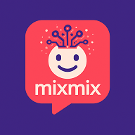 MixMix�ֻ�������v1.5.0 �ٷ���