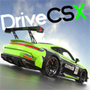 ��ʻx����ģ������Ϸ����(DriveX)v0.92.1 ��׿��