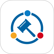 ����app���Ϸ�ͥ����v2.6.4 ��׿��