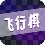 ���·��������°汾����v1.0.6 �ֻ���