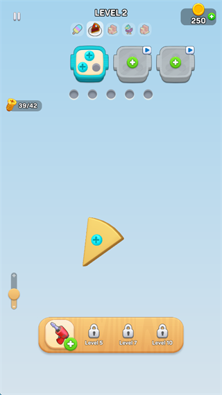 ��������3D��Ϸ����(Screwdom 3D)v10.2.2 ��׿��