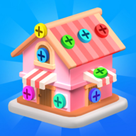 ��������3D��Ϸ����(Screwdom 3D)v10.2.2 ��׿��